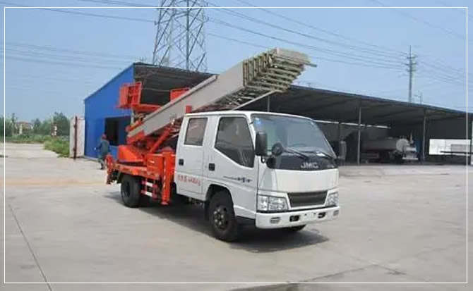 齐齐哈尔搬家